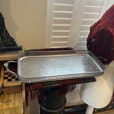 Quality vtg cavalier for sale  UK