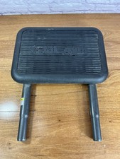total gym 1400 for sale total gym 1400 for sale Valparaiso