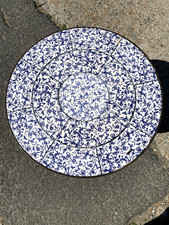 Mosaic bistro table for sale  BRIGHTON