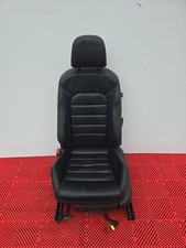 Volkswagen golf interior for sale  ROYSTON