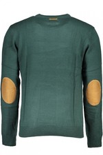 Gianmarco venturi abbigliament usato  Fermo