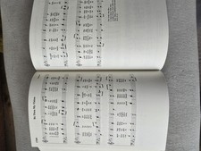 Saint ambrose hymnal for sale  NOTTINGHAM