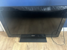 Sony bravia for sale  LIVERPOOL