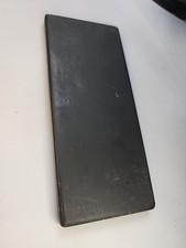 Sharpening stone black for sale  Saint Petersburg