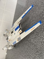 Hasbro star wars for sale  ASHFORD