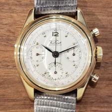 1950s vintage kelbert for sale  North Aurora