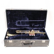 Vintage 1971 conn for sale  Sioux City