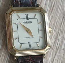 Montre femme vintage d'occasion  Bagneux
