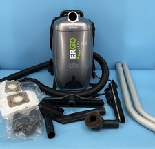 Atrix ergo pro for sale  Woodruff