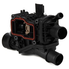 9804160380 thermostat kühlmit gebraucht kaufen  Frankfurt (Oder)
