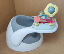 Mamas papas grey for sale  UXBRIDGE