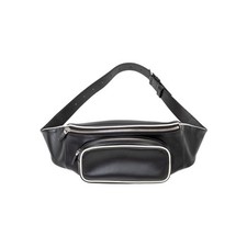 Prada marsupio pelle usato  Italia