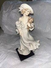 Giuseppe armani florence for sale  Willoughby