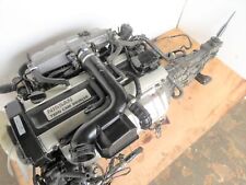 Nissan skyline r32 for sale  Memphis