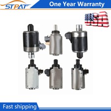6pcs 722.6 transmission for sale  USA