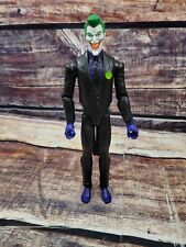 Joker black suit for sale  Charlotte