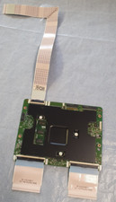Con board samsung for sale  TONBRIDGE