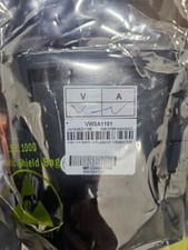 vw 8 160 comprar usado vw 8 160 comprar usado Enviando para Brazil