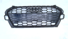 Riginal audi line gebraucht kaufen  Lingen (Ems)