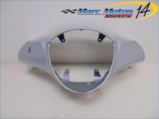 Habillage guidon piaggio d'occasion  Bénouville