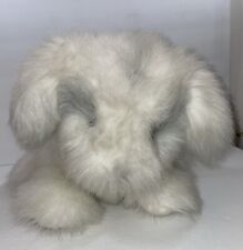 Gund vintage 1985 for sale  Buffalo