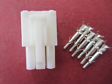 Original yaesu pin for sale  UK