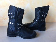 Scarpe shoes palladium usato  Italia