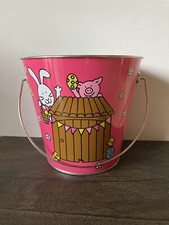 Percy pig easter for sale  TADLEY