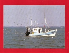 Cpsm images mer d'occasion  Brignais