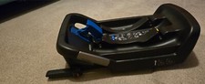 Nuna pipa lite for sale  WALTHAM CROSS