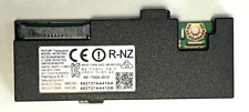 Wifi bluetooth module for sale  WATERLOOVILLE