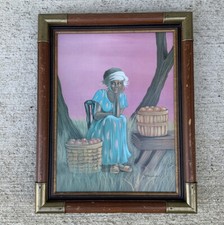 Vtg elaine dungill for sale  Busy