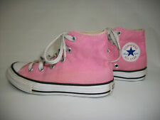 Converse high tops for sale  Riner