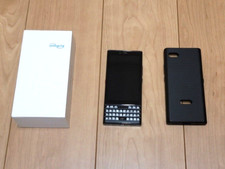 Teclado Unihertz Titan Slim QWERTY celular Android 11 6GB 256GB do Japão comprar usado  Enviando para Brazil