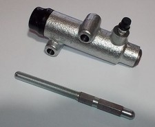 FIAT 1300 - 1500/ CILINDRETTO FRIZIONE/ SLAVE CYLINDER comprar usado  Enviando para Brazil