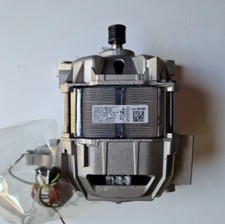 Waschmaschinenmotor motor bosc gebraucht kaufen  Burkhardtsdorf
