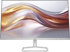 23f inch display for sale  Bronx