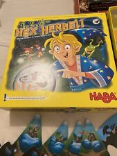 Haba game board d'occasion  Expédié en Belgium
