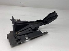 Ford focus bonnet for sale  OSWESTRY