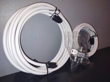 Set pcs foot for sale  Hicksville