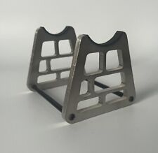 Lightsaber display stand for sale  SWINDON