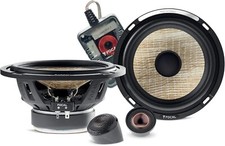 Focal flax evo usato  Sciacca
