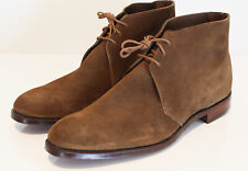 Crockett jones chukka for sale  Pittsboro