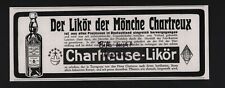Tarragona werbung 1914 gebraucht kaufen  Delitzsch