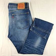 Mens levi 505 for sale  Alexandria