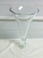 Beveled edge clear d'occasion  Expédié en Belgium