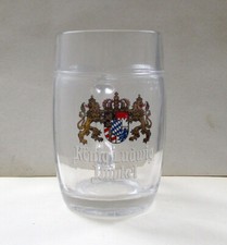 Bier glas henkel gebraucht kaufen  Rastatt