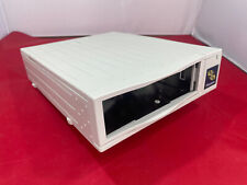 New external scsi for sale  LITTLEHAMPTON