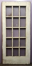 35.5x83 x1.75 antique for sale  Scranton