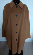 Burberry mantel jacke gebraucht kaufen  Deutschland